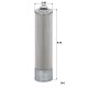 Filtr hydrauliczny H7243 | Exvi