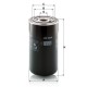 Filtr hydrauliki WD9504 | Exvi