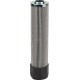 Filtr hydrauliki SH52047 | Exvi