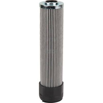 Filtr hydrauliki SH52047 | Exvi