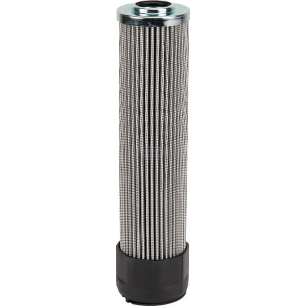 Filtr hydrauliki SH52047 | Exvi