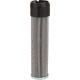 Filtr hydrauliki SH52047 | Exvi