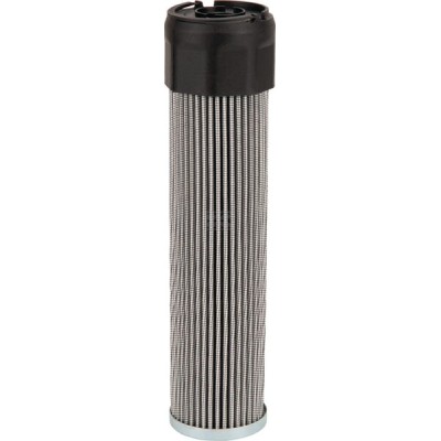 Filtr hydrauliki SH52047 | Exvi