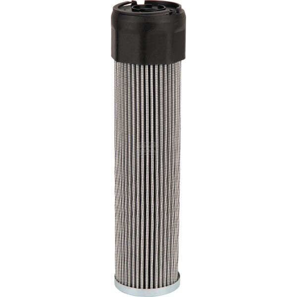 Filtr hydrauliki SH52047 | Exvi