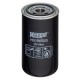 Filtr oleju HG19WD05 | Exvi