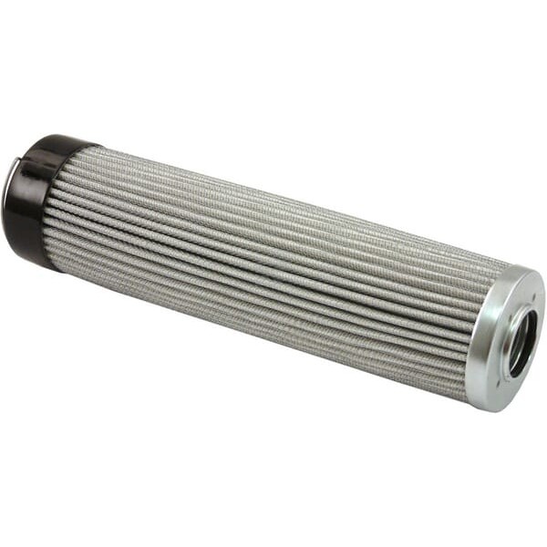 Filtr hydrauliczny VPK5564 | Exvi
