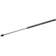 Sprężyna gazowa L600.5 mm 160N Stabilus CA0511RV | Exvi
