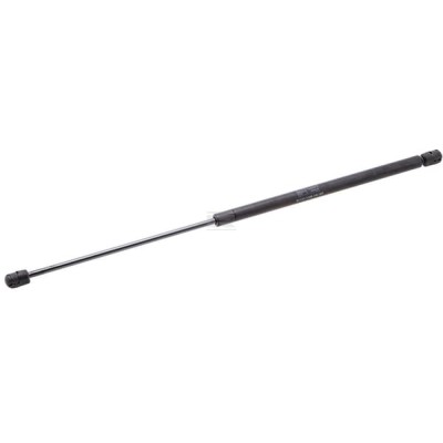Sprężyna gazowa L600.5 mm 160N Stabilus CA0511RV | Exvi