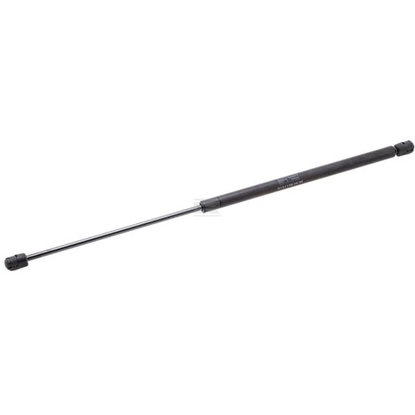 Sprężyna gazowa L600.5 mm 160N Stabilus CA0511RV | Exvi