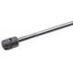 Sprężyna gazowa L600.5 mm 160N Stabilus CA0511RV | Exvi