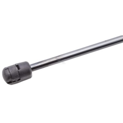 Sprężyna gazowa L600.5 mm 160N Stabilus CA0511RV | Exvi
