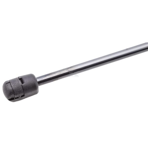 Sprężyna gazowa L600.5 mm 160N Stabilus CA0511RV | Exvi