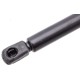 Sprężyna gazowa L600.5 mm 160N Stabilus CA0511RV | Exvi