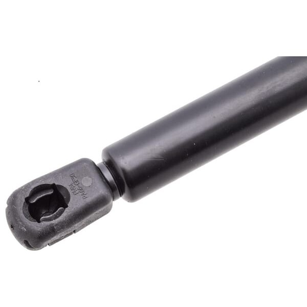 Sprężyna gazowa L600.5 mm 160N Stabilus CA0511RV | Exvi