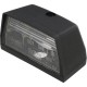 Lampa oświetlenia tablicy G312900220020 | Exvi
