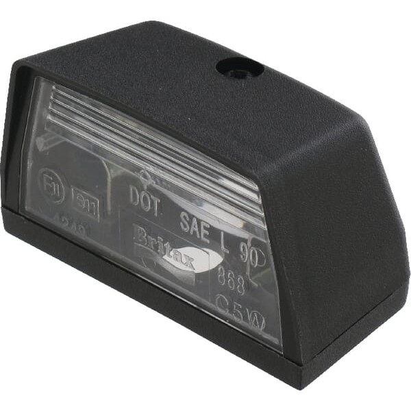Lampa oświetlenia tablicy G312900220020 | Exvi