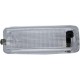 Lampa wewnętrzna 2JA002931031 | Exvi