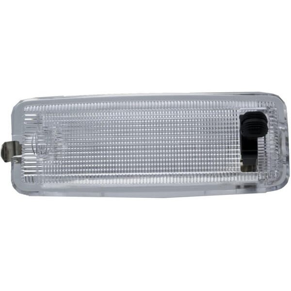 Lampa wewnętrzna 2JA002931031 | Exvi