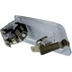 Lampa wewnętrzna 2JA002931031 | Exvi