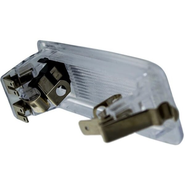 Lampa wewnętrzna 2JA002931031 | Exvi