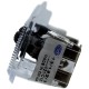 Lampa wewnętrzna 2JA002931031 | Exvi