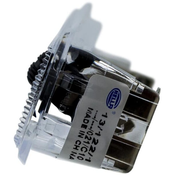Lampa wewnętrzna 2JA002931031 | Exvi