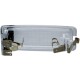 Lampa wewnętrzna 2JA002931031 | Exvi