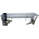 Lampa wewnętrzna 2JA002931031 | Exvi