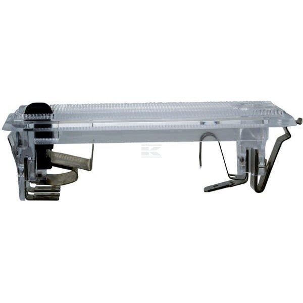 Lampa wewnętrzna 2JA002931031 | Exvi