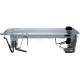 Lampa wewnętrzna 2JA002931031 | Exvi
