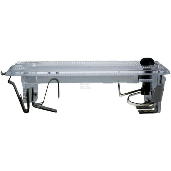 Lampa wewnętrzna 2JA002931031 | Exvi