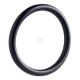Pierścień uszczelniający o-ring OR5920570P001 | Exvi