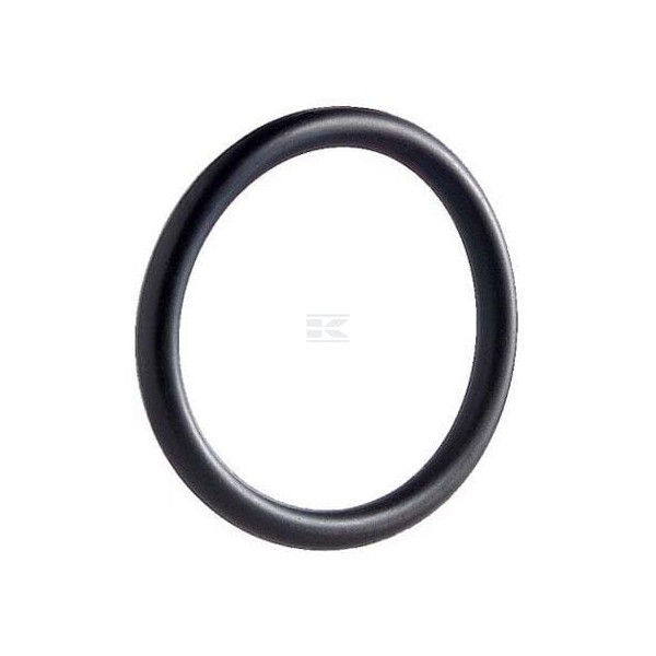 Pierścień uszczelniający o-ring OR5920570P001 | Exvi