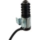 Elektromagnes wyłączający F212202710030 | Exvi