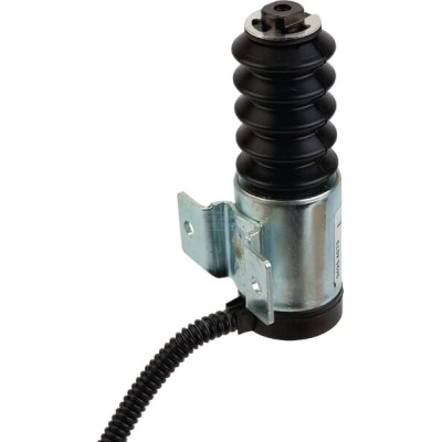 Elektromagnes wyłączający F212202710030 | Exvi