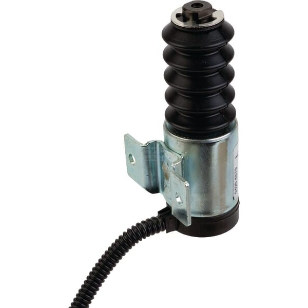 Elektromagnes wyłączający F212202710030 | Exvi