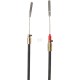 Kabel Bowdena G210202020100 | Exvi