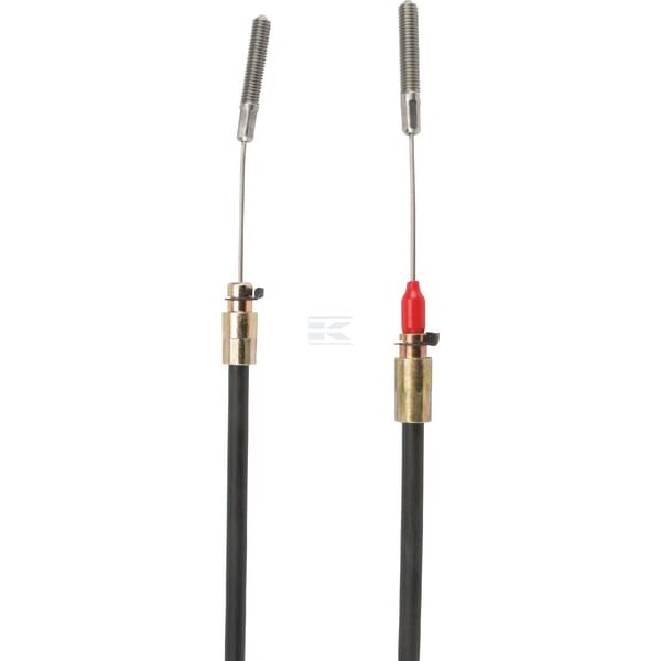 Kabel Bowdena G210202020100 | Exvi