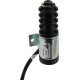 Elektromagnes wyłączający F212202710030 | Exvi
