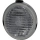 Lampa robocza F210902113010 | Exvi