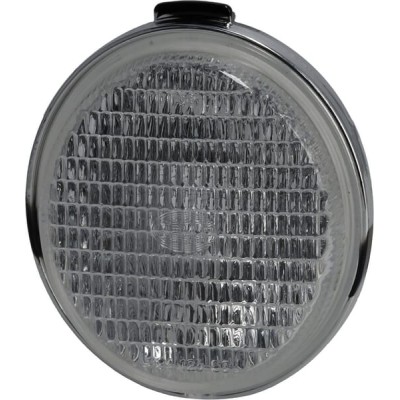 Lampa robocza F210902113010 | Exvi