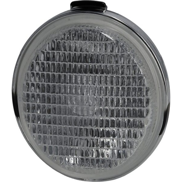 Lampa robocza F210902113010 | Exvi