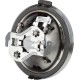 Lampa robocza F210902113010 | Exvi