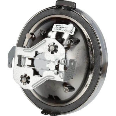 Lampa robocza F210902113010 | Exvi
