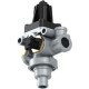 Regulator ciśnienia 9753034730 | Exvi