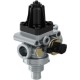 Regulator ciśnienia 9753034730 | Exvi
