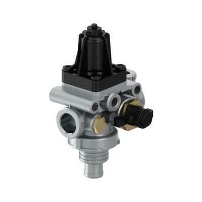 Regulator ciśnienia 9753034730 | Exvi