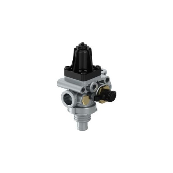 Regulator ciśnienia 9753034730 | Exvi