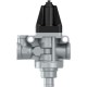 Regulator ciśnienia 9753034730 | Exvi