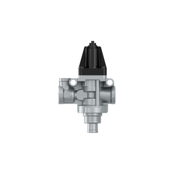 Regulator ciśnienia 9753034730 | Exvi
